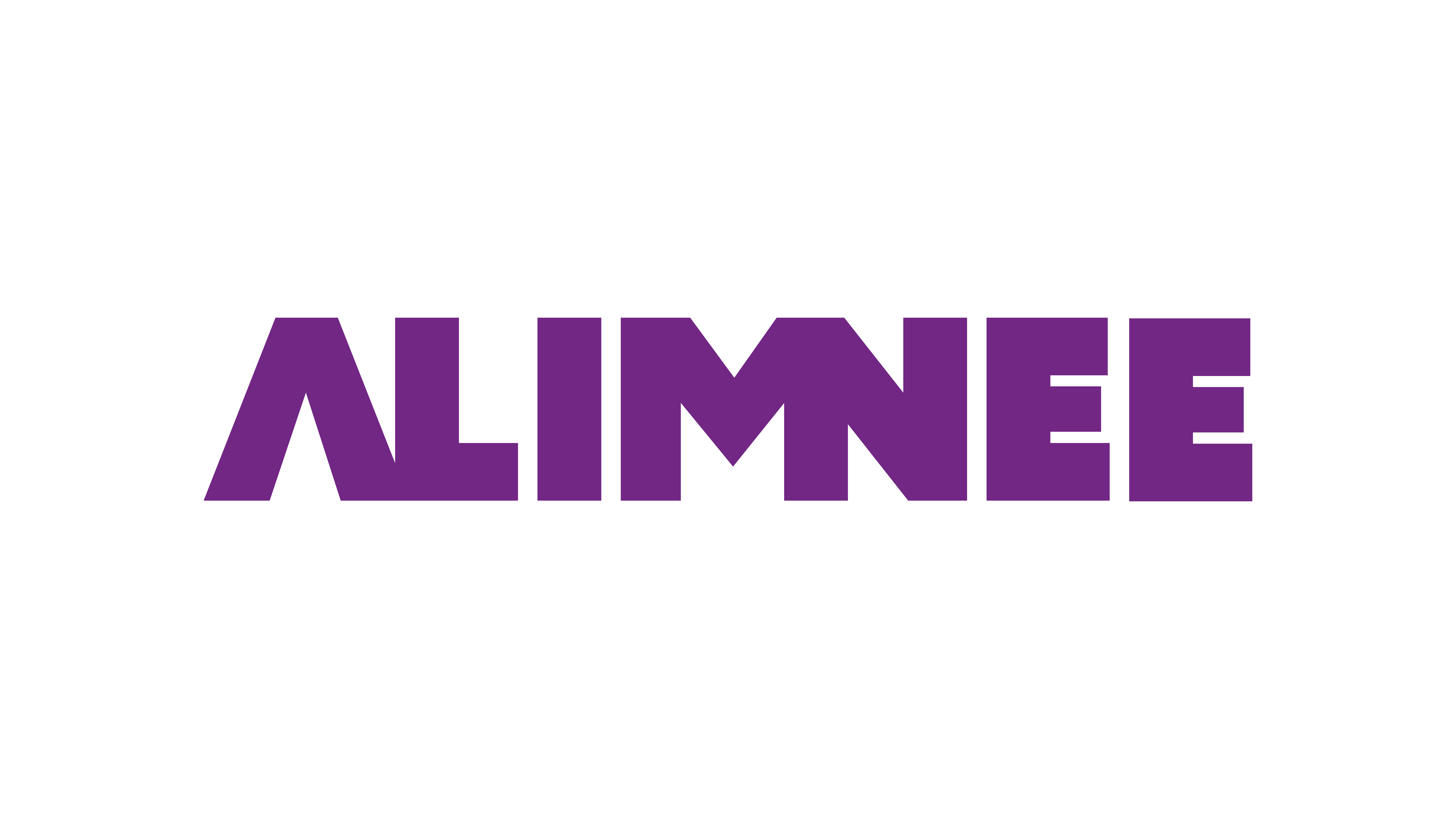 Alimnee