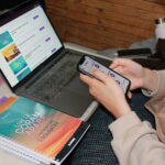 Compte en ligne Alimnee pour apprendre l'arabe