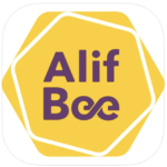applications et sites pour apprendre l'arabe