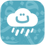 applications et sites pour apprendre l'arabe