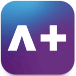 applications et sites pour apprendre l'arabe