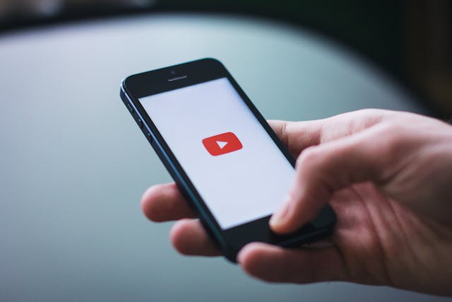 chaines youtube pour apprendre arabe